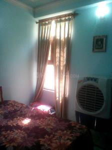 Bedroom Image of PG 4271908 Vaishali in Vaishali