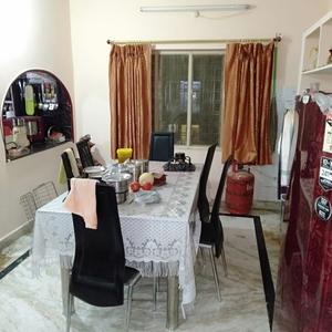 Gallery Cover Image of 2000 Sq.ft 5 BHK Independent Floor for buy in Safilguda for 12000000
