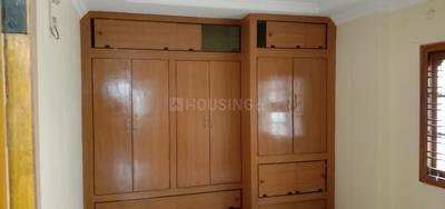 Gallery Cover Image of 2000 Sq.ft 3 BHK Independent House for buy in Himayath Nagar for 21000000