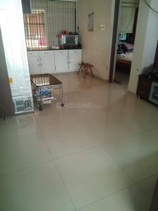 Gallery Cover Image of 2115 Sq.ft 3 BHK Independent House for buy in Ghuma for 9000000