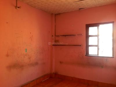 2 RK Independent House