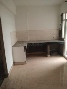 Gallery Cover Image of 599 Sq.ft 1 BHK Apartment for buy in Raj Nagar Extension for 1686185