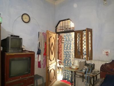 4 RK Independent House