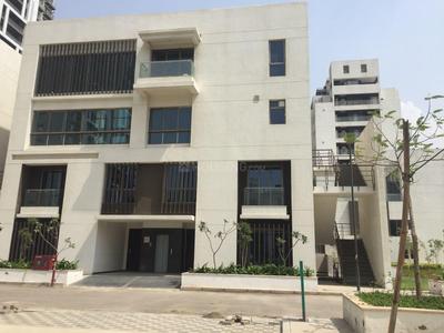 Gallery Cover Image of 3250 Sq.ft 4 BHK Independent House for buy in Sector 72 for 36000000
