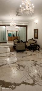 Gallery Cover Image of 7500 Sq.ft 5 BHK Villa for buy in Ballygunge for 250000000