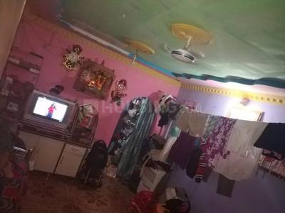 Gallery Cover Image of 350 Sq.ft 1 RK Independent House for buy in Kalyan East for 750000
