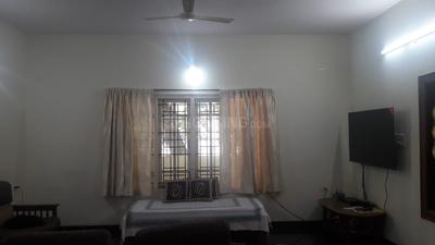 3 BHK Independent House
