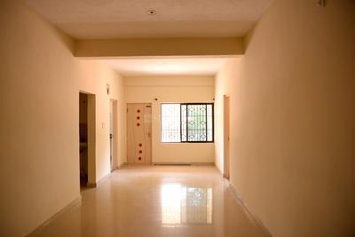 Gallery Cover Image of 1360 Sq.ft 2 BHK Apartment for buy in Udyavara for 2584000