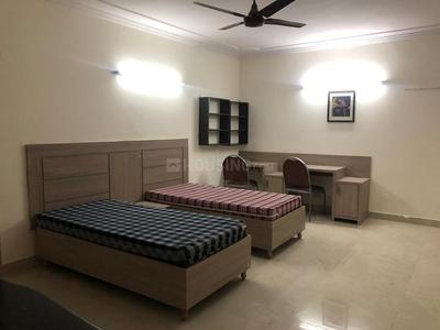 Bedroom Image of Golden Tulip in Karol Bagh