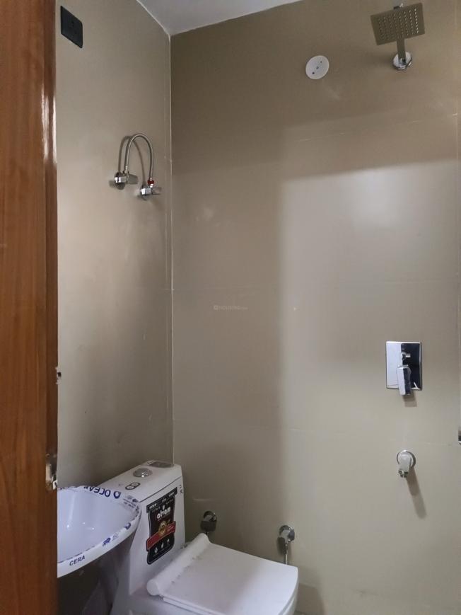 Burari Premium Homes - Image 6