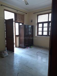 Ankur Apartment Rent 15 Flats For Rent In Ankur Apartment Paschim Vihar West Delhi Ankur Apartment Rent 15 Flats For Rent In Ankur Apartment Paschim Vihar West Delhi
