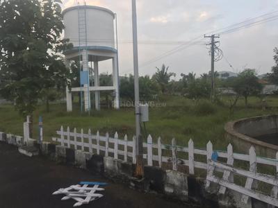 Gallery Cover Image of Sq.ft Residential Plot for buy in Thaiyur for 1683500
