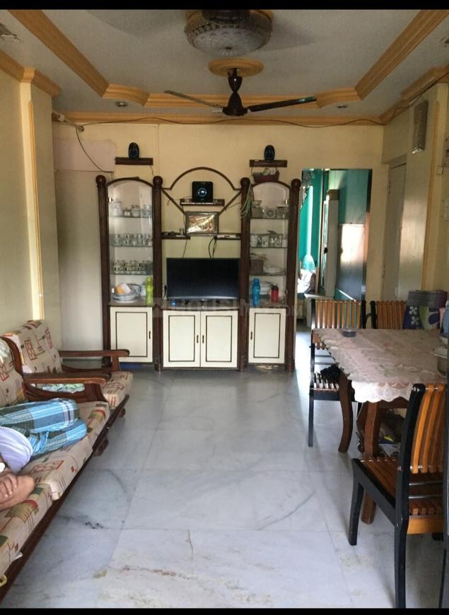 Living Room Furniture Mahim Mumbai Baci Living Room