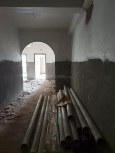 Gallery Cover Image of 650 Sq.ft 2 BHK Apartment for buy in Uttarpara for 1365000