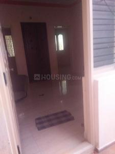 Gallery Cover Image of 600 Sq.ft 2 BHK Independent House for rent in Kamala Nagar for 10000