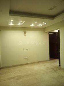 3 BHK Independent House