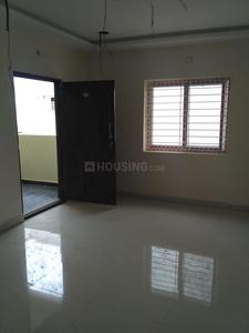 Gallery Cover Image of 1270 Sq.ft 2 BHK Apartment for buy in Kukatpally for 5800000
