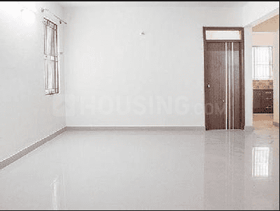 Gallery Cover Image of 756 Sq.ft 1 BHK Apartment for buy in Andheri West for 16500000