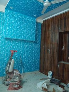 2 BHK Independent Floor