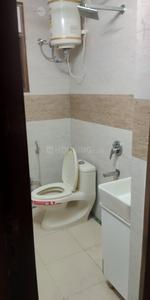 Gallery Cover Image of 2000 Sq.ft 3 BHK Independent House for buy in East Of Kailash for 37500000
