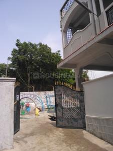 Gallery Cover Image of 1800 Sq.ft 3 BHK Independent House for buy in Miyapur for 20000000
