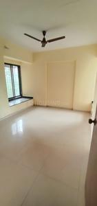 Gallery Cover Image of 680 Sq.ft 1 BHK Apartment for buy in Mulund West for 8400000