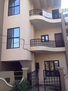 3 BHK Independent Floor