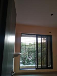 Gallery Cover Image of 682 Sq.ft 1 BHK Apartment for buy in Kalamboli for 4500000
