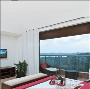 Gallery Cover Image of 3344 Sq.ft 3 BHK Independent House for buy in Alto- Betim Porvorim for 20900000