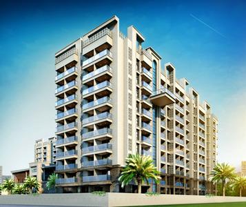 New Projects in Mhada Colony, Pune | 58+ Upcoming Projects in Mhada