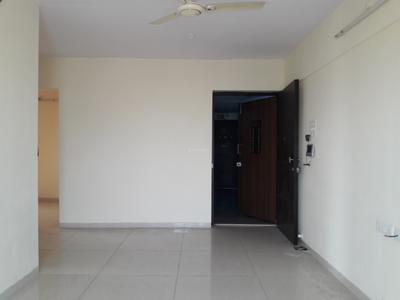 Gallery Cover Image of 1450 Sq.ft 2 BHK Apartment for buy in Borivali West for 24000000