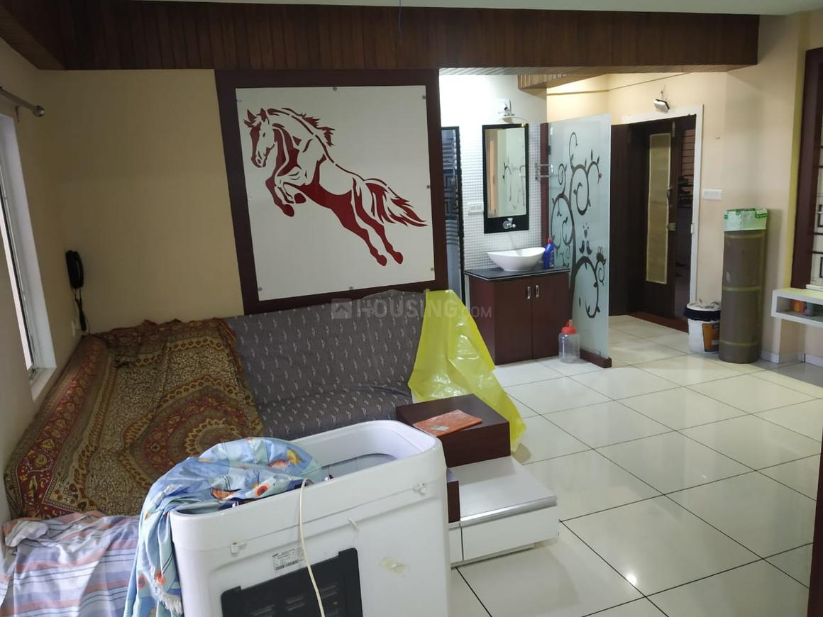 Villas For Sale In Sayajigunj Vadodara 4 Independent Villas In Sayajigunj Vadodara