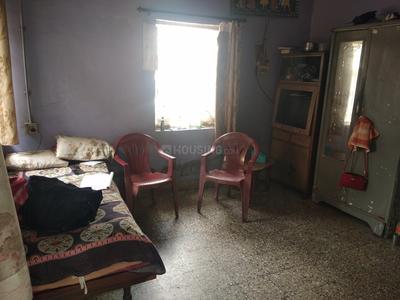 Gallery Cover Image of 830 Sq.ft 1 BHK Independent House for buy in Subhanpura for 7000000