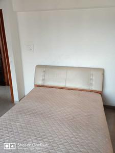 Bedroom Image of Boys And Girls PG in Jogeshwari West