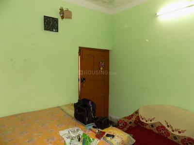 Gallery Cover Image of 1000 Sq.ft 2 BHK Independent House for buy in Saptarshi Park for 5000000