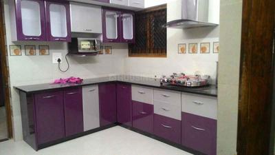 Gallery Cover Image of 2500 Sq.ft 4 BHK Independent House for buy in Kalmandapam for 6500000
