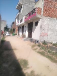 100 Sq.ft Residential Plot for Sale in Sector 65, Noida