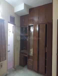 4 BHK Independent House