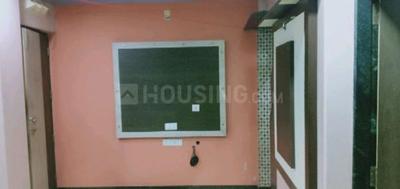 कांदिवली ईस्ट में 15000 किराया के लिए 350 Sq.ft 1 RK अपार्टमेंट के गैलरी कवर की तस्वीर