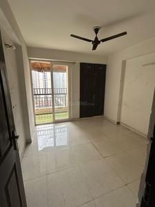 Real Estate Gaur City 7th Avenue Flat Price Gaur City 14th Avenue