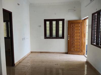 Gallery Cover Image of 1000 Sq.ft 4 BHK Independent House for buy in Pammal for 7000000