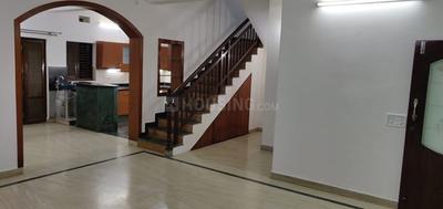 Gallery Cover Image of 2600 Sq.ft 4 BHK Independent House for rent in Halanayakanahalli for 60000