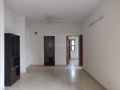 Gallery Cover Image of 1350 Sq.ft 2 BHK Apartment for rent in Koramangala for 31000