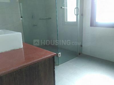 3 BHK Independent Floor
