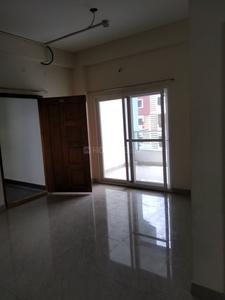 Gallery Cover Image of 1250 Sq.ft 2 BHK Apartment for rent in Madhapur for 18000