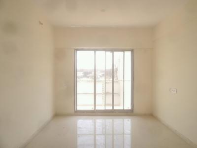 Gallery Cover Image of 1050 Sq.ft 2 BHK Apartment for buy in Vasai West for 6500000