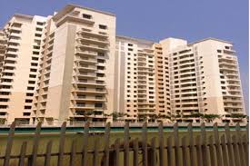 Gallery Cover Image of 2280 Sq.ft 3 BHK Apartment for buy in Shantigram for 8800000