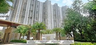 Gallery Cover Image of 1225 Sq.ft 3 BHK Apartment for buy in Bhiwandi for 9600000