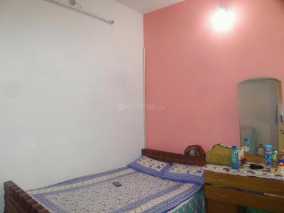 4 BHK Independent House