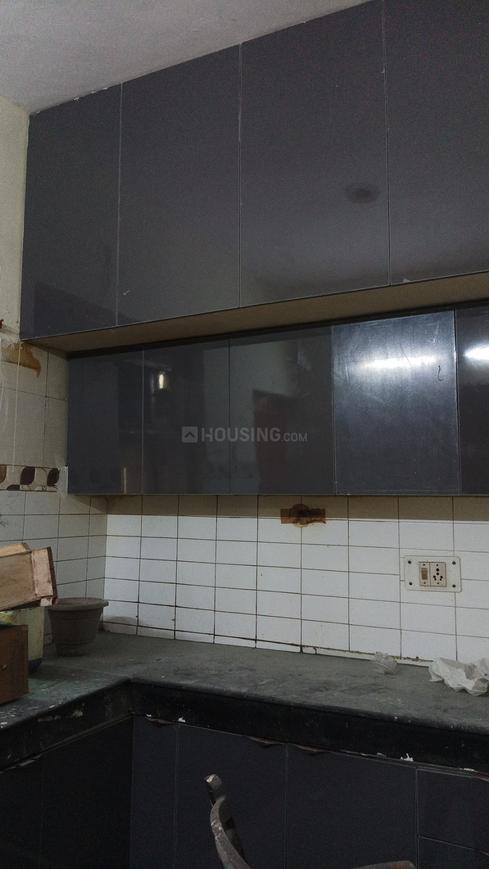 Mansarovar Apartments - Image 9